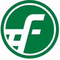 Foodland logo - Similar company to Asera