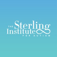 The Sterling Institute for Autism logo - Similar company to Autism Support