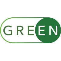 Green Cert logo - Similar company to Durable Digitals