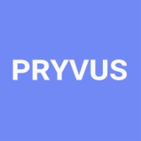 Pryvus Inc logo - Similar company to Motion By Visible