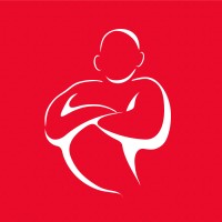 CIBERGENIUS S.A.S logo - Similar company to The Gate Asia