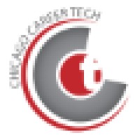 Chicago Career Tech logo - Similar company to Seloc Llc.