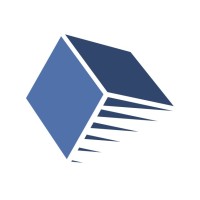 De Wandspecialist logo - Similar company to Basiq Cleaning