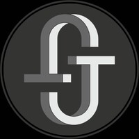 JJ Innovative Materials logo - Similar company to Digital Network Group