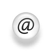 Zaks Online Service logo - Similar company to Ecoshrads - Software Agency