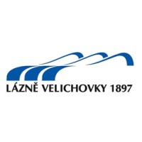 Lázně 1897 s.r.o.  Velichovky logo - Similar company to Ims-Drašnar S.R.O.