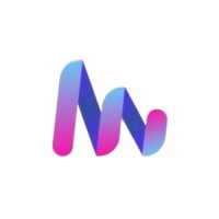 web9 logo - Similar company to Web9 Technologies