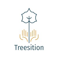 Treesition logo - Similar company to Diva Flora