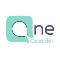 OneCalendar UG logo - Similar company to Integration Matters