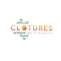 Clôtures de Provence logo - Similar company to Dirickx Espace Cloture Centre