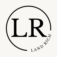 Land Rich logo - Similar company to Gould & Swayne