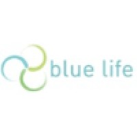 Blue Life
