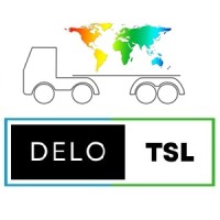 DELO TSL Daniel Bielawski logo - Similar company to Paks'D Sp. Z O.O.