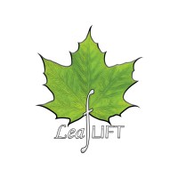 LeafLIFT Ltd. logo - Similar company to T.M.K. Fasteners Llc.