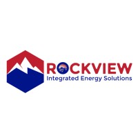 Rockview Integrated Energy Solutions Limited logo - Similar company to Drilling Hands