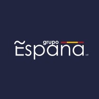 Grupo España logo - Similar company to Mystery Solutions