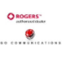 Authorized Rogers Dealers