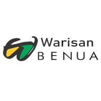 WARISAN BENUA logo - Similar company to Geothermal Resources Sdn Bhd