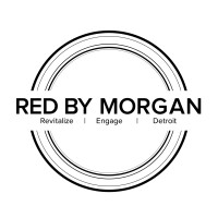 Red By Morgan