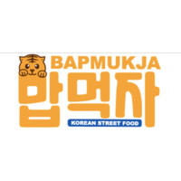 Bapmukja logo - Similar company to Relay And Power Systems