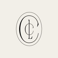 Chicago Luxury Club logo - Similar company to Game Night Out