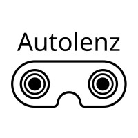 Autolenz logo - Similar company to Technociate Solutions Pvt Ltd