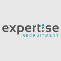 Expertise Recruitment logo - Similar company to Itineris Hr - People Management Consulting