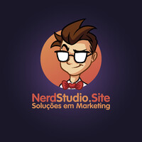 NerdStudio.Site logo - Similar company to Tas