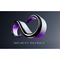 Infinity Recruit logo - Similar company to Infinity Recruitment Group