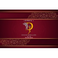 Dineshjewellers