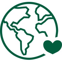 Weltsteirer logo - Similar company to Zatea Aps