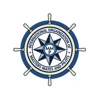 International Organization of Masters, Mates, & Pilots logo - Similar company to Mitags