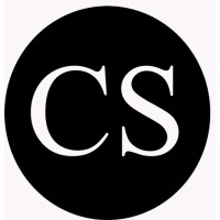 Studio Calonaci Architettura logo - Similar company to Aemme Skyline Sa