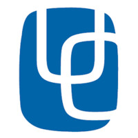 Ummen Communications GmbH logo - Similar company to New Players Network