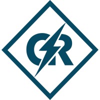 Calculus Refined logo - Similar company to Rmb Engineered Products, Inc.