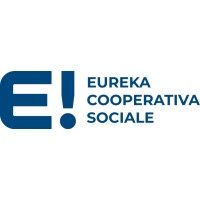 EurekaSocietàCooperativaSociale logo - Similar company to Ife Academy