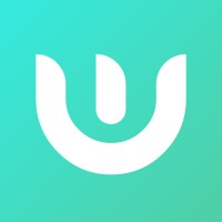 Innovation Union logo - Similar company to The Strategy Framework