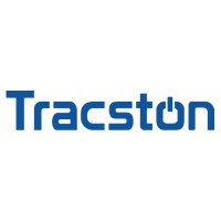Tracston logo - Similar company to Barak Business Engineering - ברק הנדסה עסקית