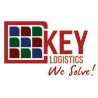 PT KEY LOGISTICS INTERNATIONAL (A MEMBER OF KEY GROUP ASIA) logo - Similar company to Pt. Tpil Logistics