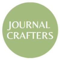 Journal Crafters logo - Similar company to White Crow Consulting | India