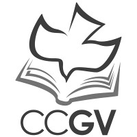 Calvary Chapel Green Valley logo - Similar company to Bloom Church