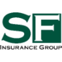 SF Insurance Group logo - Similar company to Pathway Insurance Group