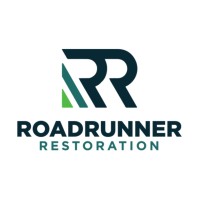 Roadrunner Restoration logo - Similar company to Roadrunner
