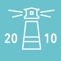 City Dock Digital logo - Similar company to Moon Rooster Llc