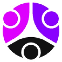 Rule of 100 logo - Similar company to Elynox, Inc.