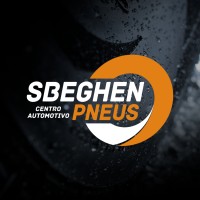Sbeghen Pneus DPaschoal - Tapejara logo - Similar company to Acisat - Associação Comercial, Industrial, De Serviços E Agronegócio De Tapejara