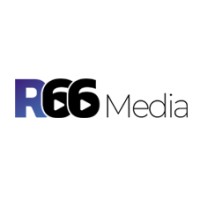 R66 Media logo - Similar company to Pro Baller