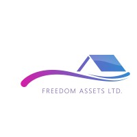 Freedom Assets Limited logo - Similar company to Adg