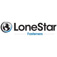 LoneStar Fasteners Houston logo - Similar company to Lonestar Group
