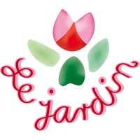 Le Jardin Multilinguale Kindereinrichtungen gGmbH logo - Similar company to Senzoro Gmbh